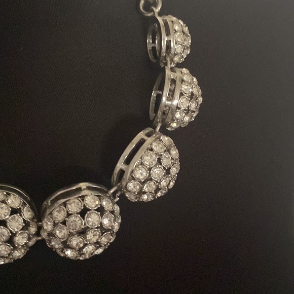 Chicos - Picture 4 of 4